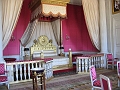 064 Versailles Grand Trianon